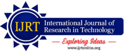 ijrtonline.org